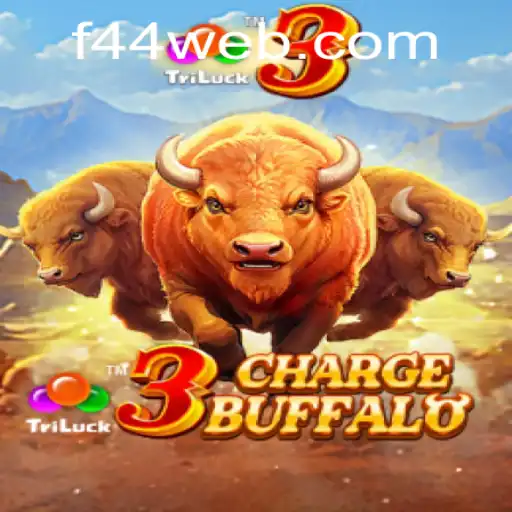Discover the Exciting World of 3ChargeBuffalo on F44.com