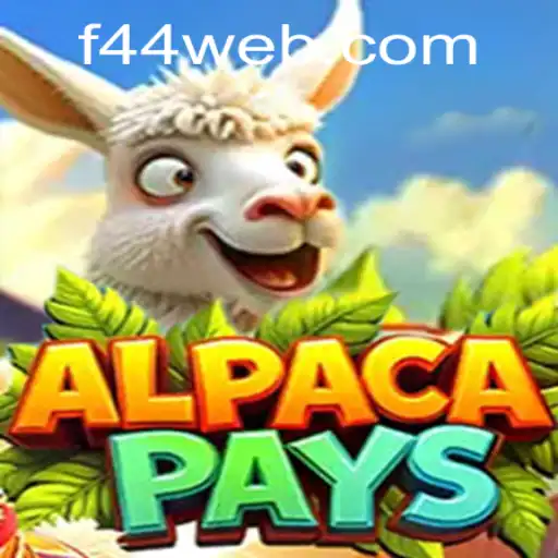 Explore the Fascinating World of AlpacaPays Game on F44.com