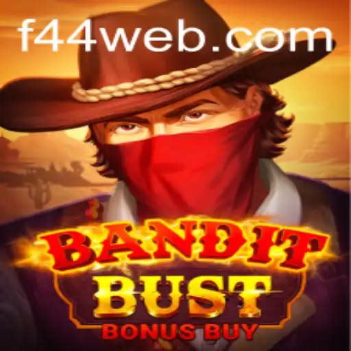 Experience the Thrills of BanditBustBonusBuy: A New Gaming Sensation