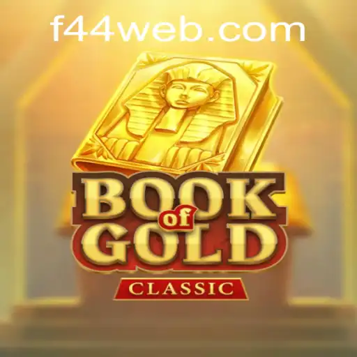 Exploring the Thrills of BookOfGoldClassic: A Timeless Gaming Adventure