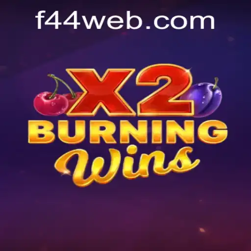 Exploring the Exciting World of BurningWinsX2 with F44.com