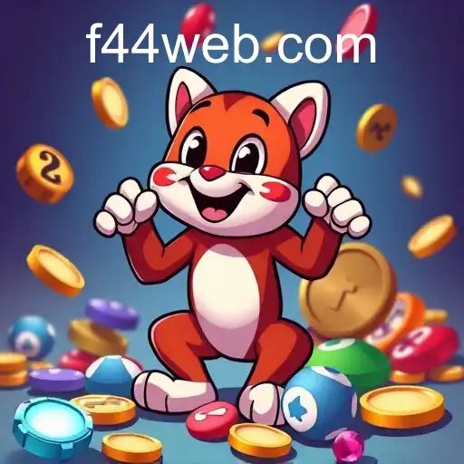 Caça-níqueis online