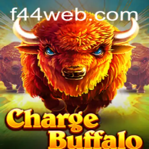 Discover the Thrill of ChargeBuffalo on F44.com