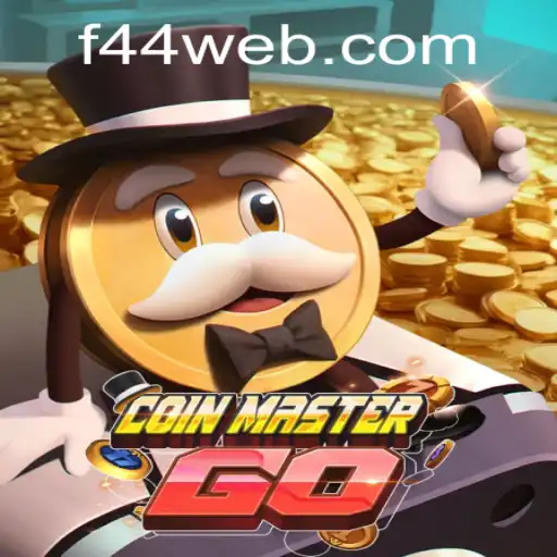 Unveiling CoinMasterGO: A Journey Through Virtual Adventures