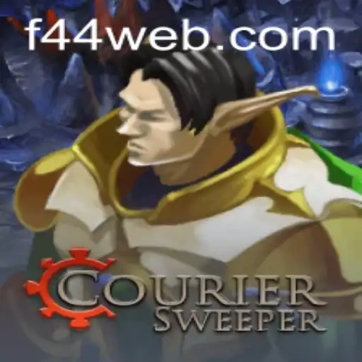 Exploring CourierSweeper: A New Era in Digital Gaming
