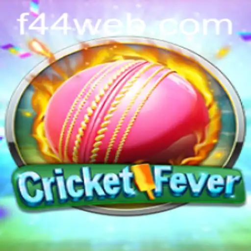 CricketFever: A Comprehensive Guide to the New Cricket Sensation
