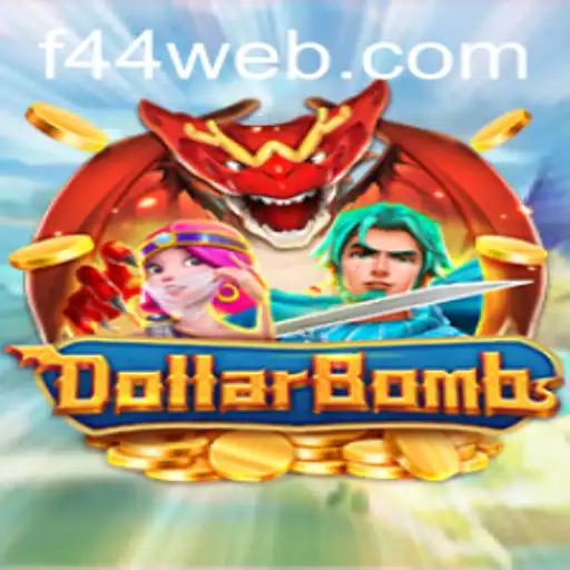 Unleashing Excitement with DollarBombs: The Next Big Thing in Online Gaming
