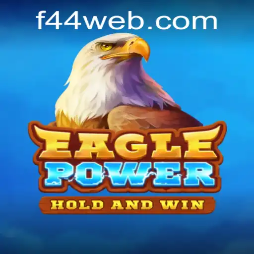 Discovering EaglePower: An Exciting New Adventure in Gaming
