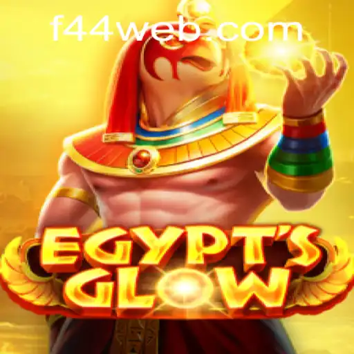 Unveiling the Mysteries of Egypt's Glow: A Journey Through Time and Play