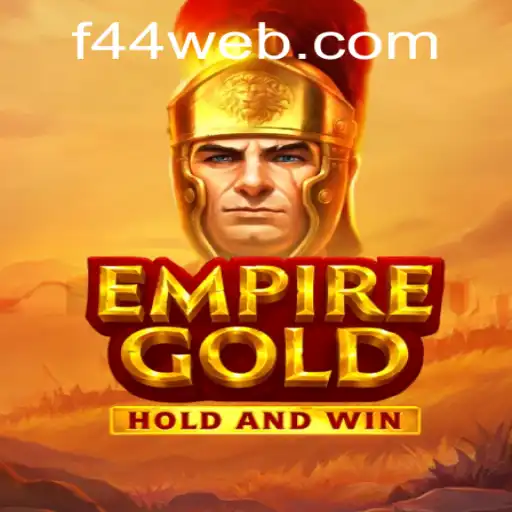 Exploring the Thrilling World of EmpireGold