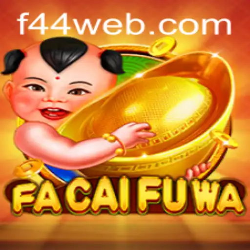 FaCaiFuWa: An Immersive Gaming Experience with F44.com