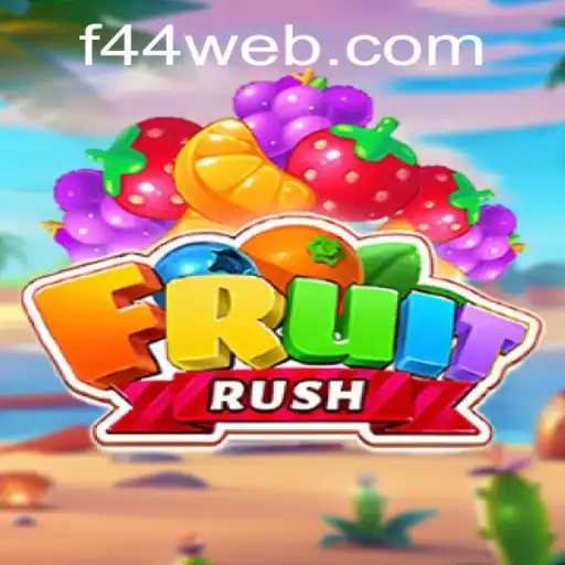 Experience the Thrill of 'FruitRush': A Comprehensive Guide