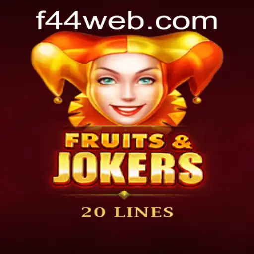 FruitsAndJokers20: A Comprehensive Guide to the Exciting Casino Game
