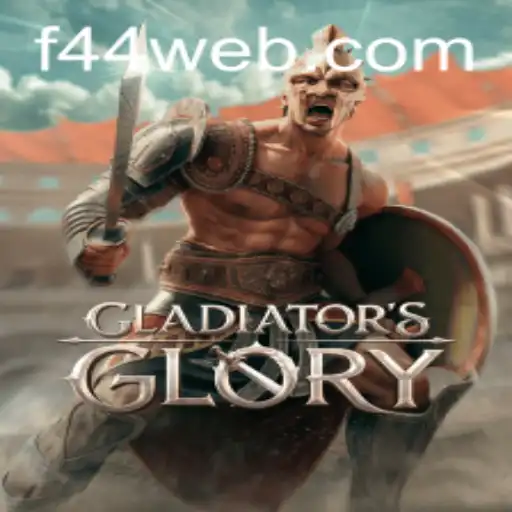 GladiatorsGlory: A Deep Dive into the World of Virtual Combat