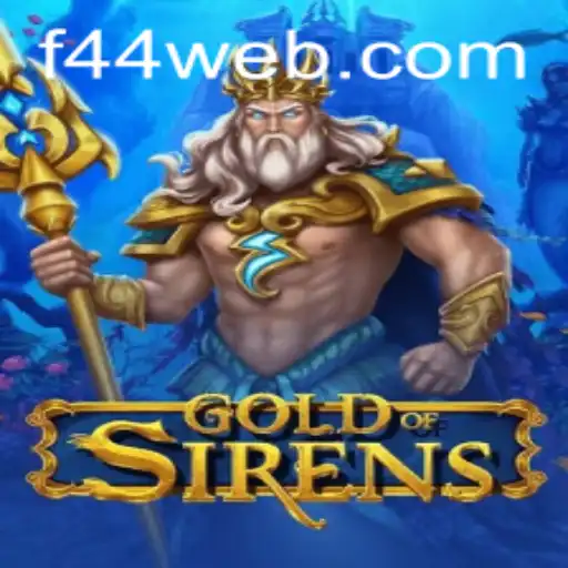The Enchanting World of GoldofSirens: A Dive into Mythical Gaming