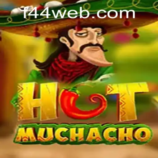 HotMuchacho: A Thrilling Game Experience