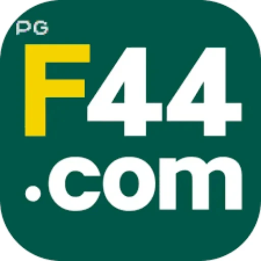 F44.com