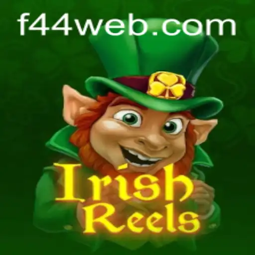 Unveiling the Magic of IrishReels: A Journey into the Celtic Realm