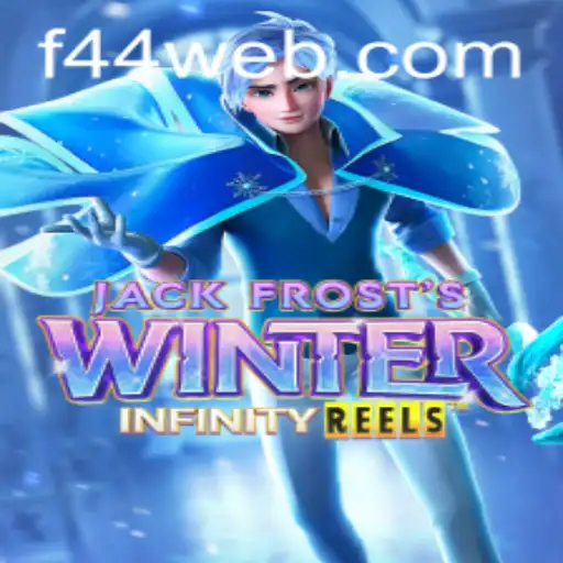 Exploring the Chilling Thrills of JackFrostsWinter at F44.com