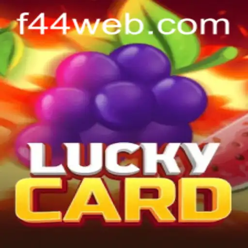 The Exciting World of LuckyCard on F44.com