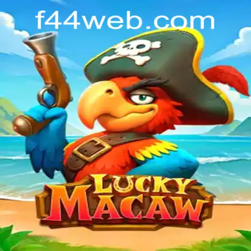 Understanding the Excitement of LuckyMacaw: An In-Depth Guide