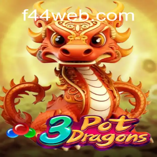 Explore the Enchanting World of 3PotDragons: A Comprehensive Guide