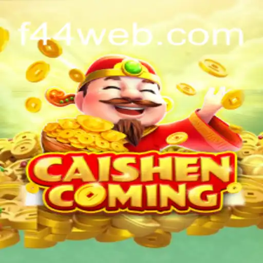 Explore the Exciting World of CAISHENCOMING: A Comprehensive Guide to Game Rules and Features
