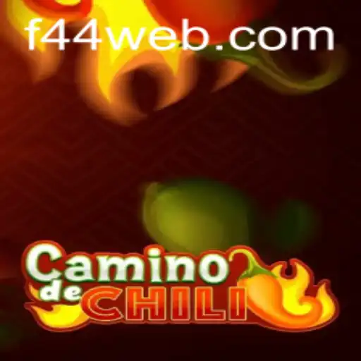 CaminodeChili: Journey Through a Spicy World