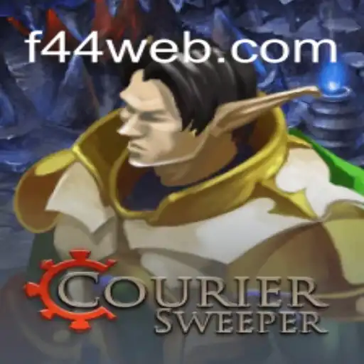 Exploring CourierSweeper: A New Era in Digital Gaming