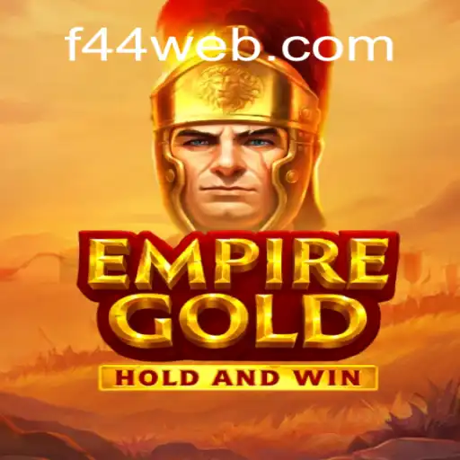 Exploring the Thrilling World of EmpireGold