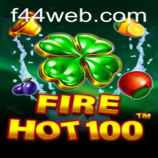 Unleashing the Excitement of FireHot100: The Ultimate Gaming Experience