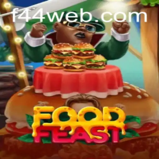 Discovering the Culinary Delights of FoodFeast