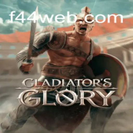 GladiatorsGlory: A Deep Dive into the World of Virtual Combat
