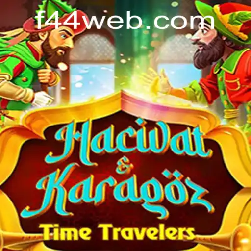 Exploring the Unique World of HacivatandKaragoz: Rules and Gameplay