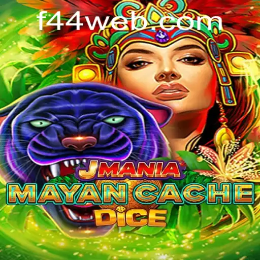JManiaMayanCacheDice: Delving into the Exciting Dimensions of Modern Gaming