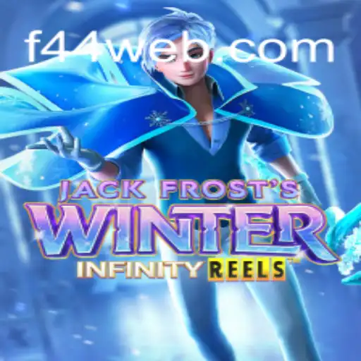 Exploring the Chilling Thrills of JackFrostsWinter at F44.com