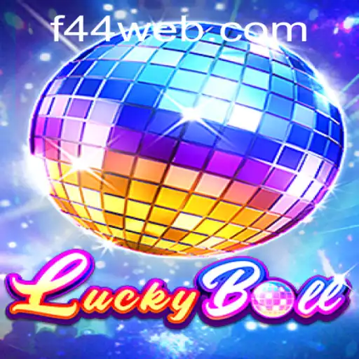 An In-Depth Exploration of LuckyBall: The Game Revolutionizing Online Gaming