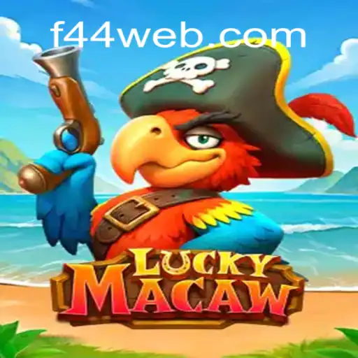 Understanding the Excitement of LuckyMacaw: An In-Depth Guide