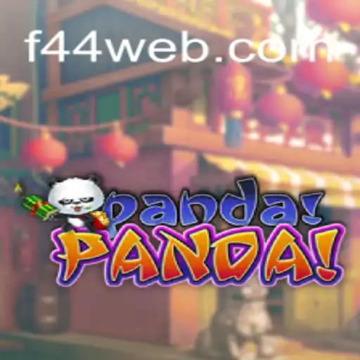 Discover the Exciting World of PandaPanda: A Game Powered by F44.com