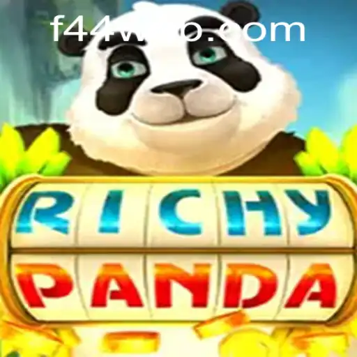 Exploring the Exciting World of RichyPanda and F44.com