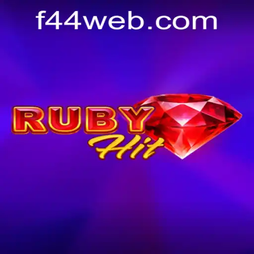 Unveiling RubyHit: The New Era of Fantasy Gaming