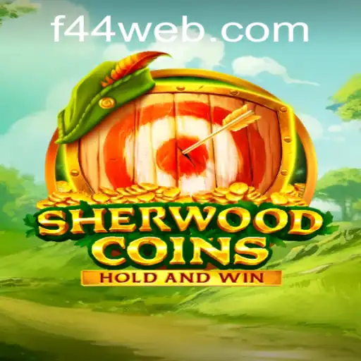 Exploring the World of SherwoodCoins