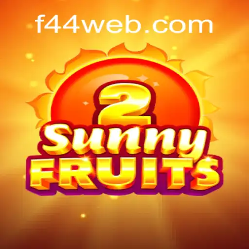 Exploring SunnyFruits2: A Vibrant Gaming Experience at F44.com