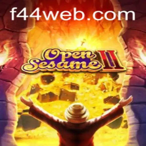 Discovering the Intriguing World of OpenSesameII: The Digital Adventure