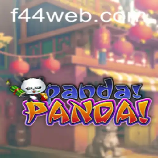 Discover the Exciting World of PandaPanda: A Game Powered by F44.com