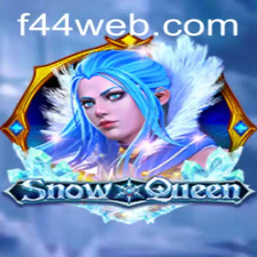 Discover the Enchanting World of SnowQueen: A Deep Dive into Gameplay and Rules