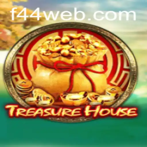 Discover the World of TreasureHouse: A Captivating Journey