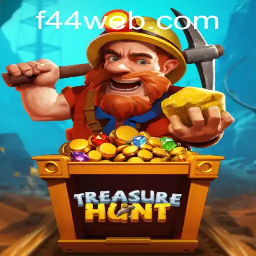 An In-Depth Look at TreasureHunt and Its Exciting Features